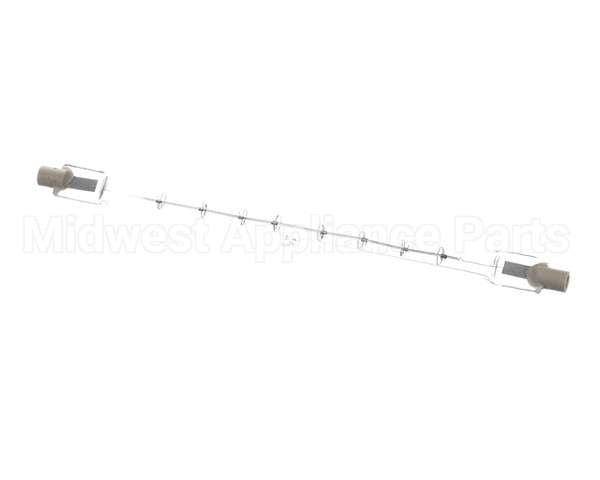 9082774 Fri-Jado Lamp Halotherm 200W, Type 13912-R