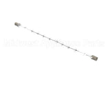 9082774 Fri-Jado Lamp Halotherm 200W, Type 13912-R