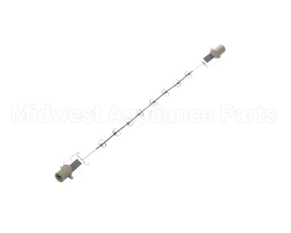 9082774 Fri-Jado Lamp Halotherm 200W, Type 13912-R