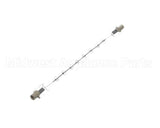 9082774 Fri-Jado Lamp Halotherm 200W, Type 13912-R