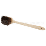 P9314-68 Compatible Anets Brush, Grill (20"L)