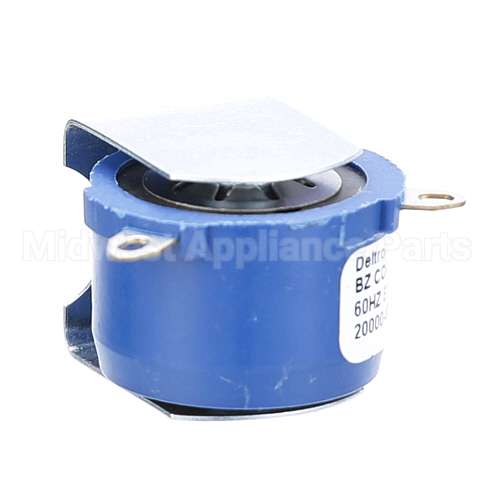 33496 Compatible Imperial Buzzer, 120V