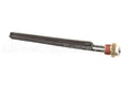 90831 Thermodyne Sgbi-2357Xx 240V 3500Watt Heat