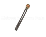 90831 Thermodyne Sgbi-2357Xx 240V 3500Watt Heat