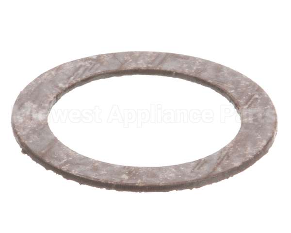 37382-1 Imperial High Temp Gasket For Electric Fryers (Fi