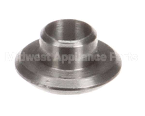 8100647 Frymaster Holder,Security Screw