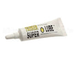 9085-1 Crown Steam 1/4 Oz. Super Lube Used On Ori