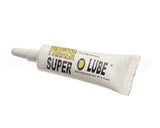 9085-1 Crown Steam 1/4 Oz. Super Lube Used On Ori