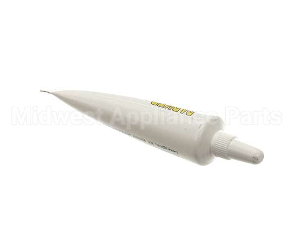 9085-1 Crown Steam 1/4 Oz. Super Lube Used On Ori