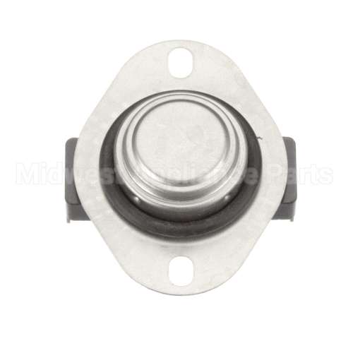 90860 Thermodyne Snap Disc (White Rogers Auto R