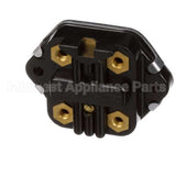 90865 Thermodyne Snap Disc Thermostat