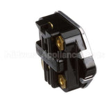 90865 Thermodyne Snap Disc Thermostat