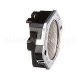 90865 Thermodyne Snap Disc Thermostat