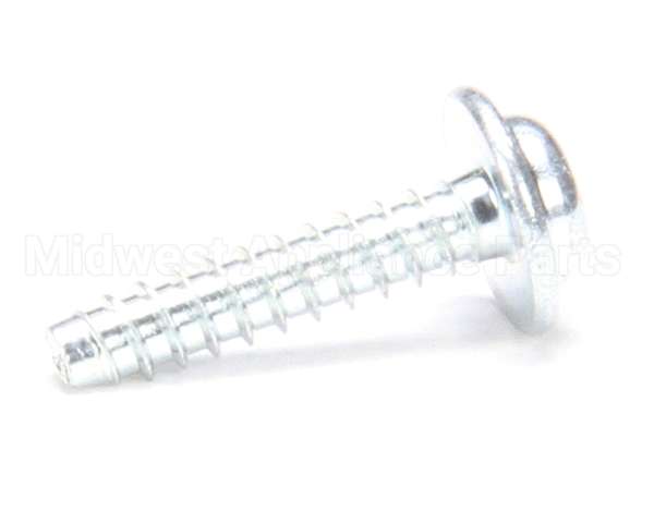 431415-02 Hoshizaki Tapping Screw 3