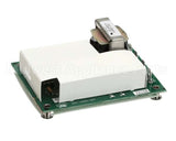 90871 Thermodyne 210 Float Board