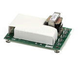 90871 Thermodyne 210 Float Board