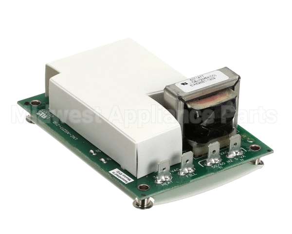 90871 Thermodyne 210 Float Board