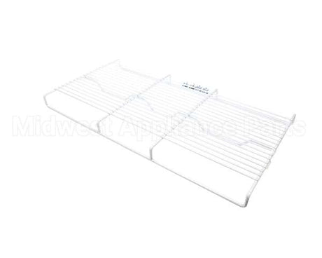 908769 TRUE Rack, Bottom Tmc-34 White Wire