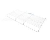 908769 TRUE Rack, Bottom Tmc-34 White Wire
