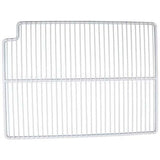 908787 Compatible TRUE Shelf Kit - Left