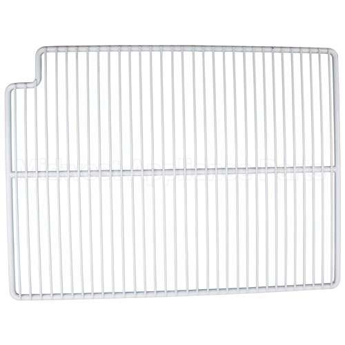 908787 Compatible TRUE Shelf Kit - Left