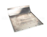9088 Nieco Grease Pan,880