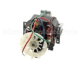 034276 Waring Ecm Motor Kb500