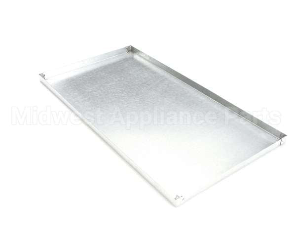 08A30-012C Beverage Air Cond Pan Zg Dw