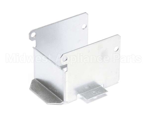 4523081 Garland Es Shield Mount