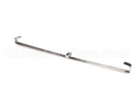 8237318 Frymaster Brace, Fp28 Element Support