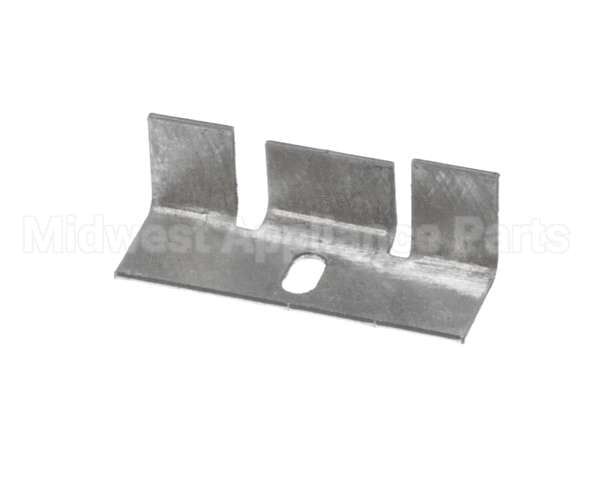 9002447 Frymaster Clip, Flue Support