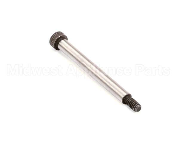 909-2A Globe Stop Screw For Chain Slide