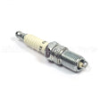 909 Champion Rs17Yx Sm Eng Spark Plug