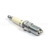 909 Champion Rs17Yx Sm Eng Spark Plug