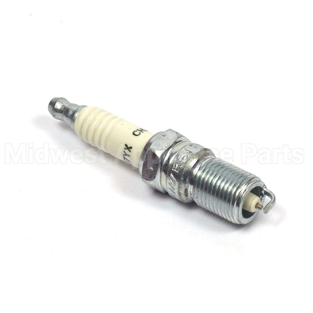 909 Champion Rs17Yx Sm Eng Spark Plug