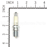 909 Champion Rs17Yx Sm Eng Spark Plug