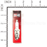 909 Champion Rs17Yx Sm Eng Spark Plug