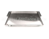 9090 Nieco Patty Catch Pan - 980G