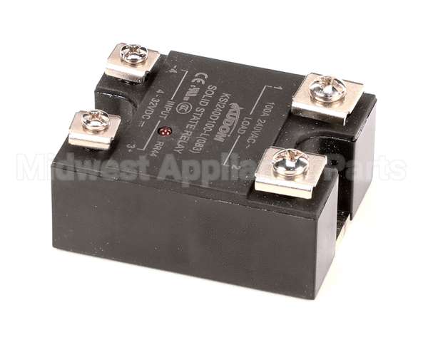 90910 Thermodyne Solid-State Relay (Ovens)