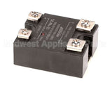 90910 Thermodyne Solid-State Relay (Ovens)
