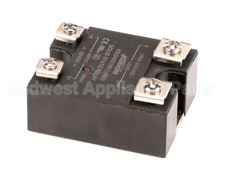 90910 Thermodyne Solid-State Relay (Ovens)