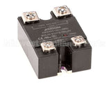 90910 Thermodyne Solid-State Relay (Ovens)