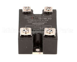 90910 Thermodyne Solid-State Relay (Ovens)