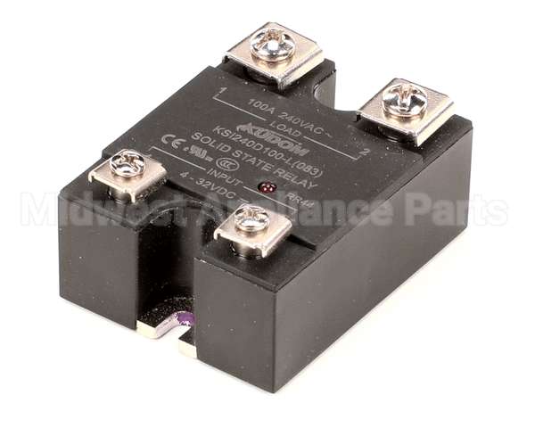 90910 Thermodyne Solid-State Relay (Ovens)