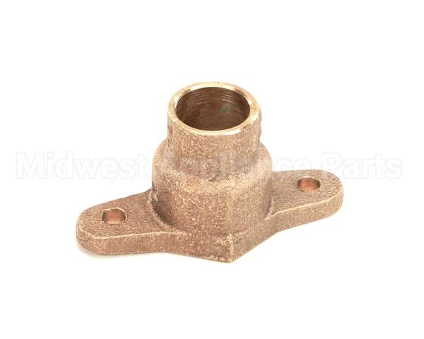 9091063-02 Ice O Matic Fitting Drop Adapt 12Fp