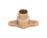 9091063-02 Ice O Matic Fitting Drop Adapt 12Fp