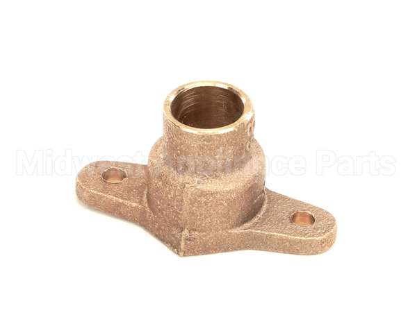 9091063-02 Ice O Matic Fitting Drop Adapt 12Fp