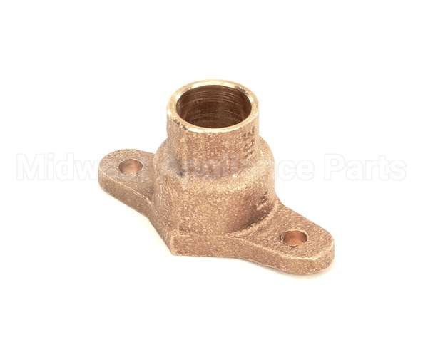 9091063-02 Ice O Matic Fitting Drop Adapt 12Fp