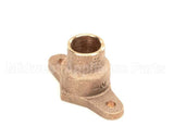 9091063-02 Ice O Matic Fitting Drop Adapt 12Fp