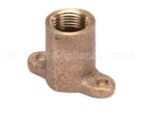 9091074-01 Ice O Matic Fitting Drop Adapt 3/8Fp